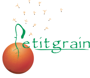 Petit Grain